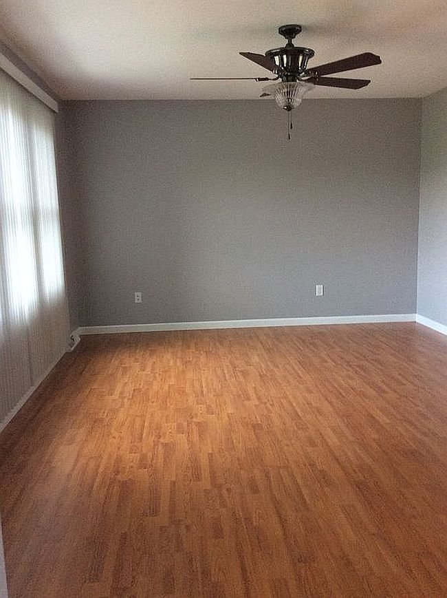 Photo of 940 Reserve Rd, Buffalo, NY