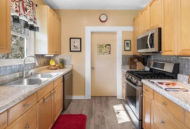 Additional photo 3 of property located at 700 Todd Lane