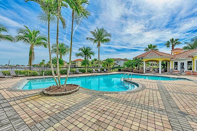 Image of 610 Riviera Dunes Way Apt 303