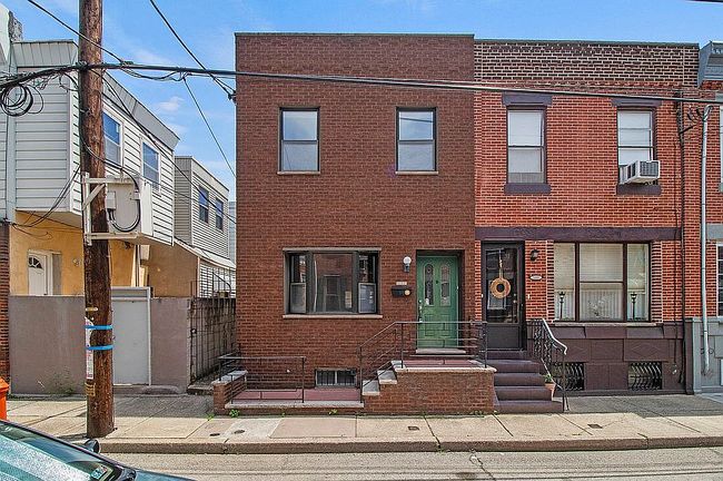 Image of 2209 S Carlisle St