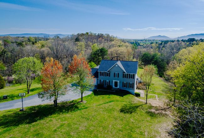 Additional photo 1 of property located at 977 Canterburg Rd