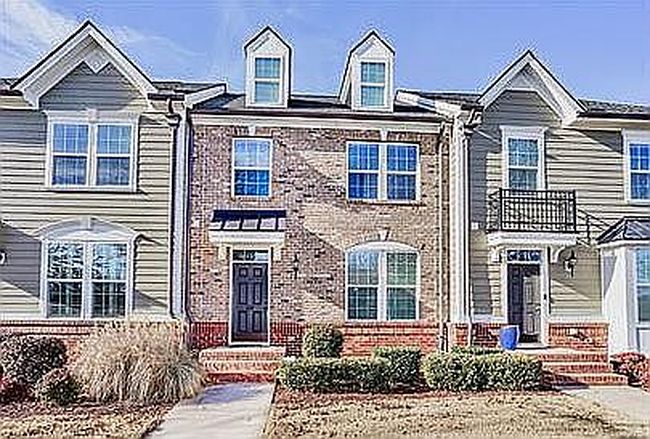 Photo of 214 Rocky Slope Rd, Greenville, SC