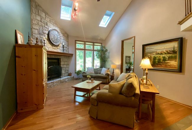 Preview of property located at 6702 Red Oak Dr