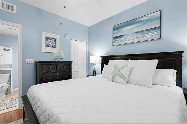 Photo of 9900 Thomas Dr Unit 608, Panama City Beach, FL