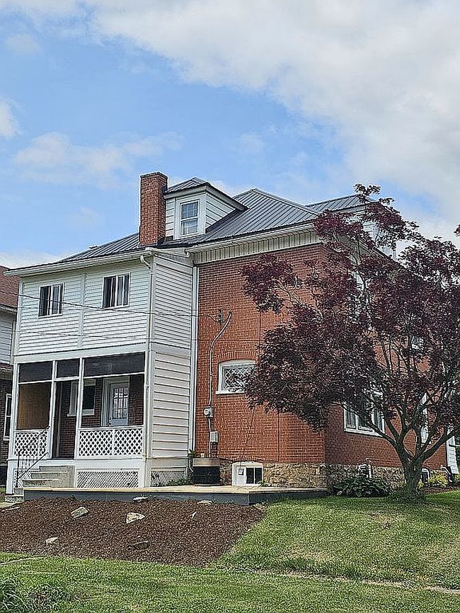 Photo of 298 Woodland Ave, Williamsport, PA