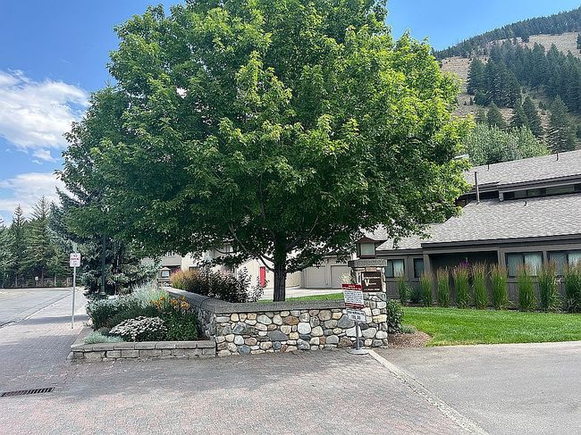 Photo of 119 Picabo St #B2, Ketchum, ID