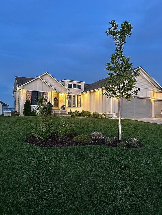 Photo of 2604 Pebble Ct