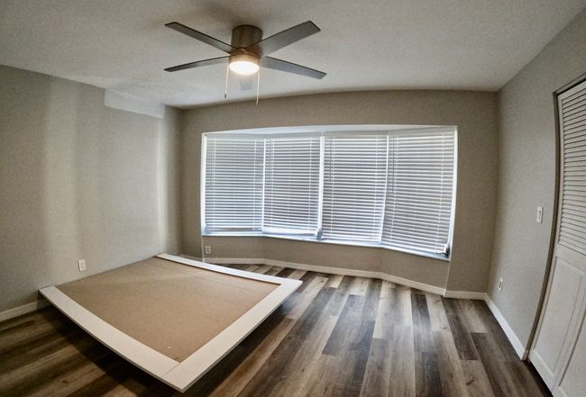 Photo of 1009 Kings Court, Venice, FL
