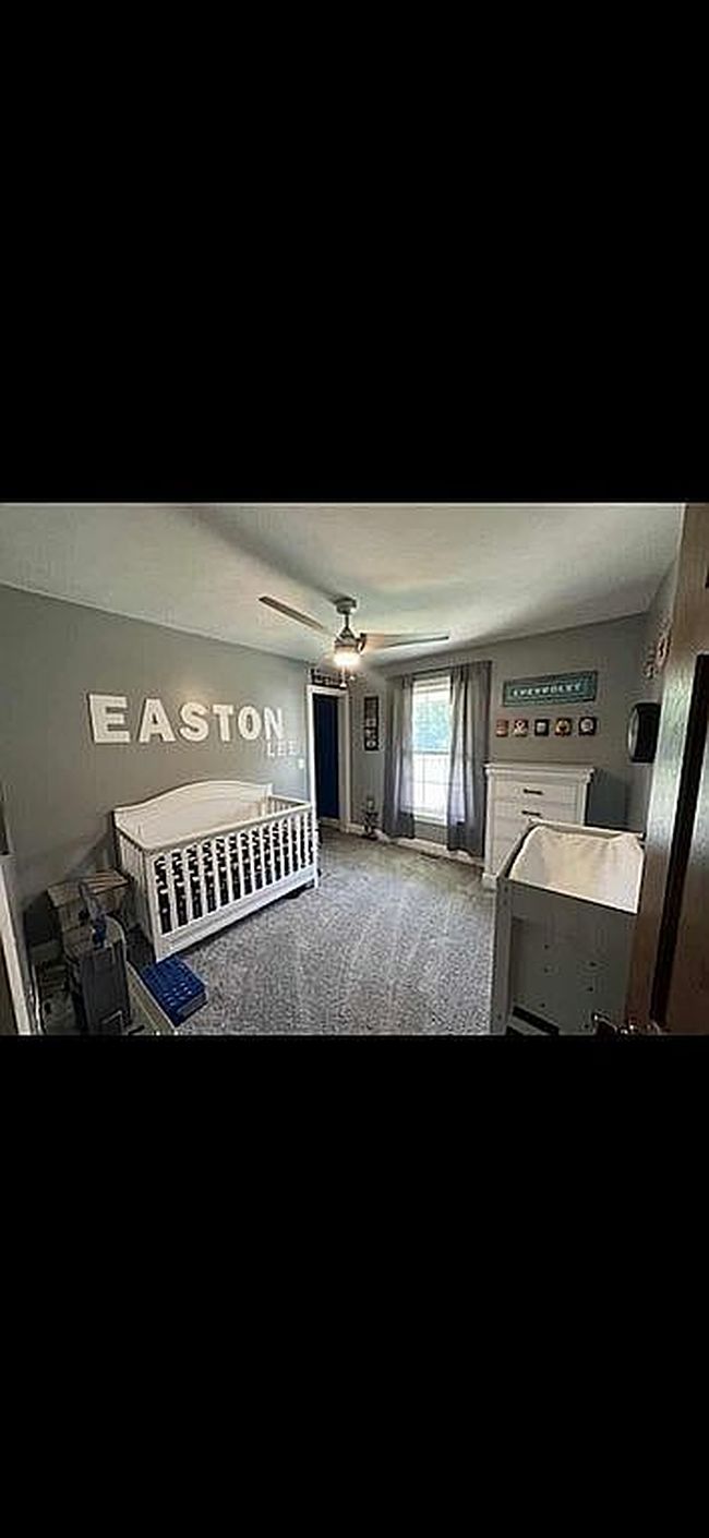 Image of 4418 Meadow Brook Ln