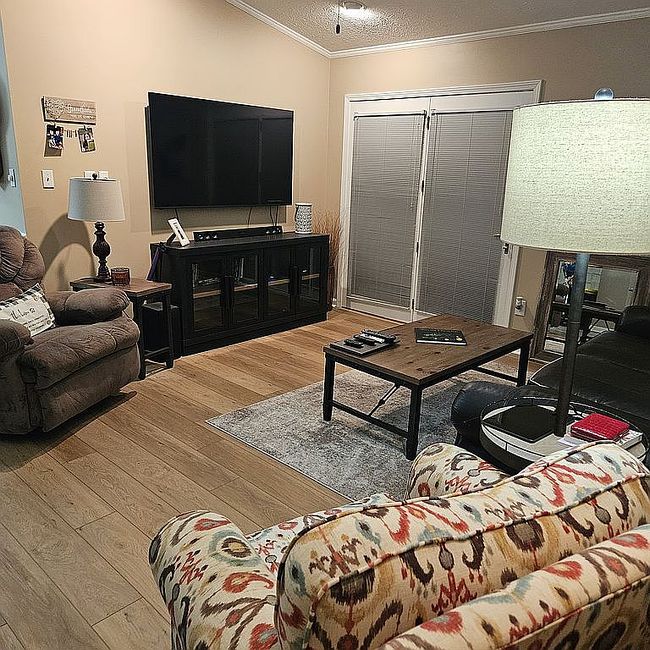 Photo of 11 Quail Ridge Ct Apt C, Owensboro, KY
