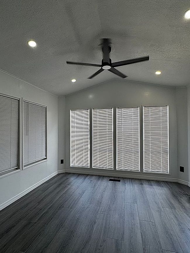 Photo of 1983 Fortune Rd #R-10, Kissimmee, FL