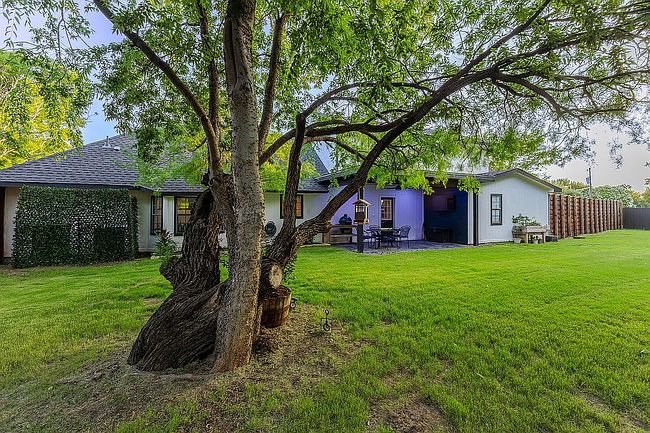 Photo of 2147 Lariat Trl, Frisco, TX