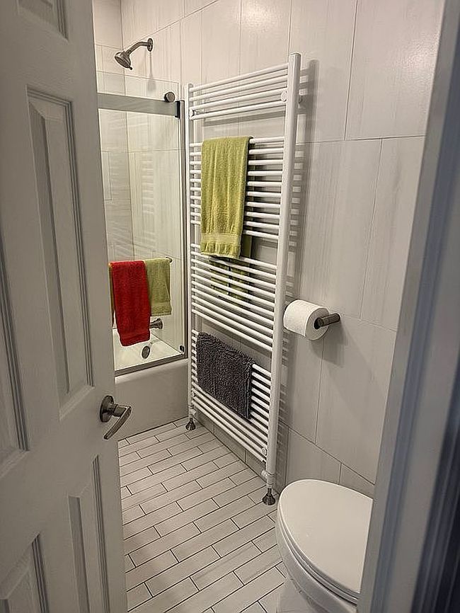 Preview of property located at 1 Livingston Pl