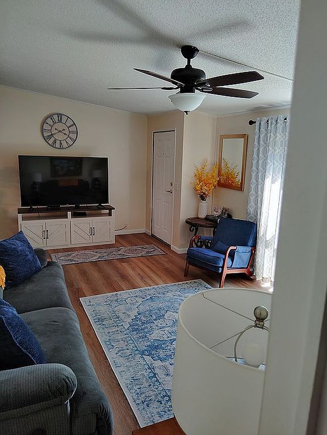 Photo of 500 N Tully Rd Space 45, Turlock, CA