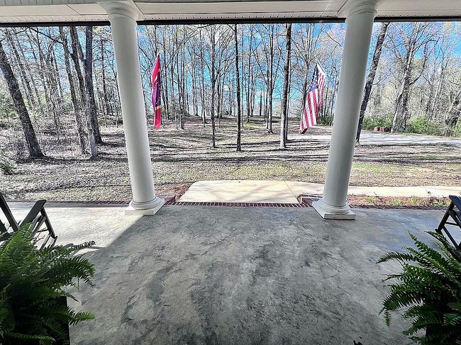 Image of 603 Country Club Rd