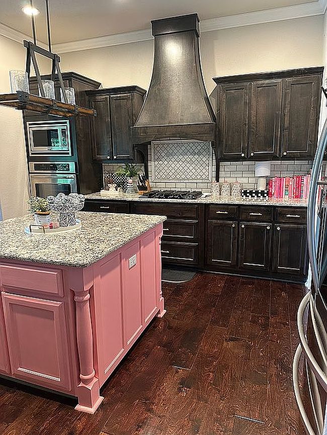 Photo of 401 Eagle Ridge Dr, Farmington, AR
