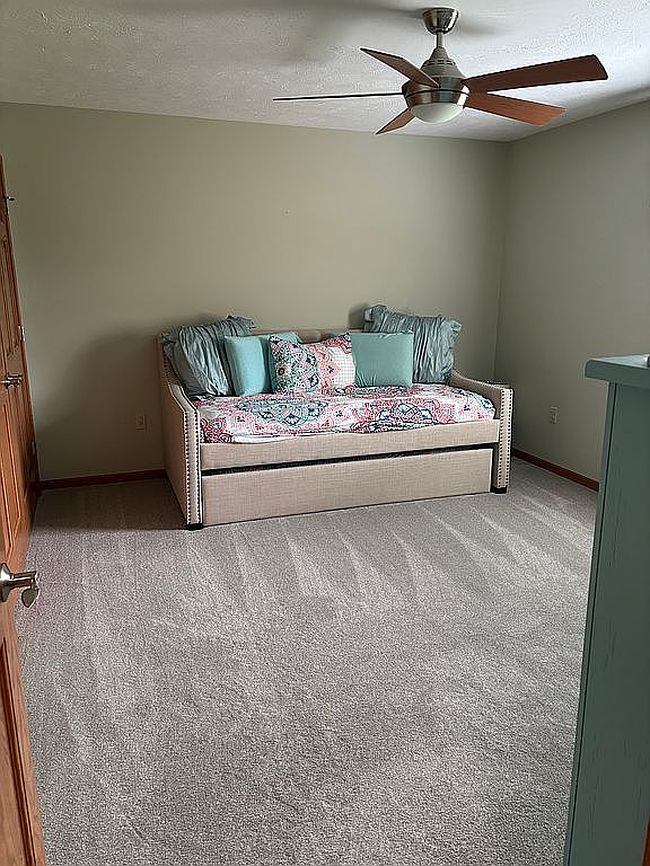 Photo of 42569 National Rd, Belmont, OH