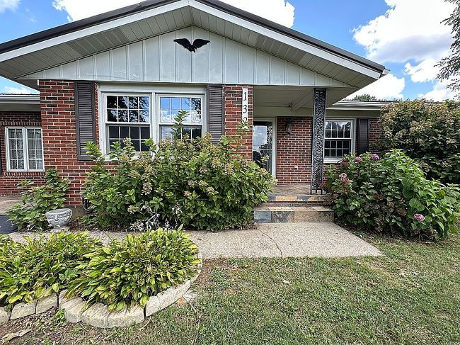 Photo of 132 Horseshoe Dr, Somerset, KY