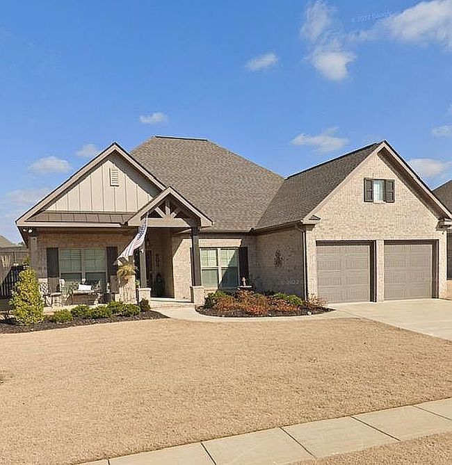 Image of 11281 Davis Pl