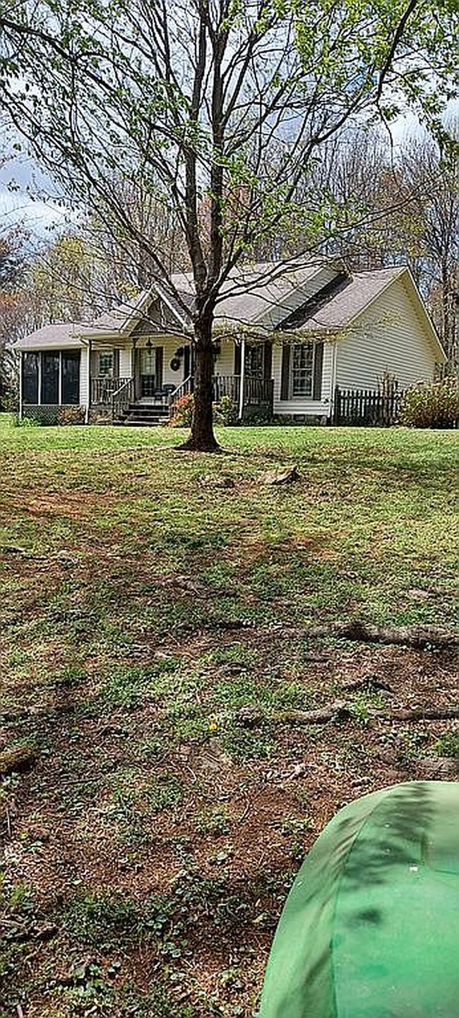 Photo of 166 Panther Run Ln, Moravian Falls, NC