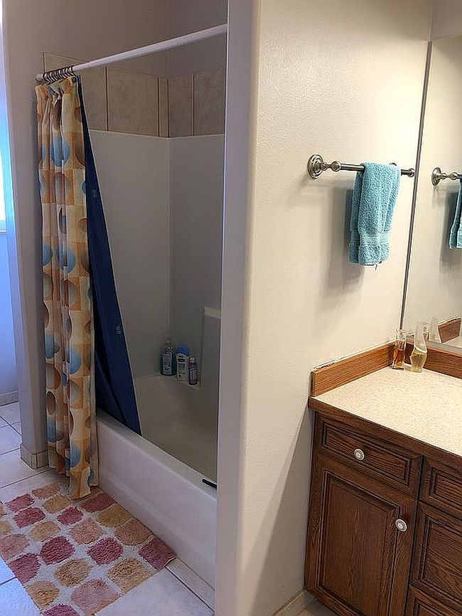 Photo of 45220 Rantz Park Ln N, Wilbur, WA