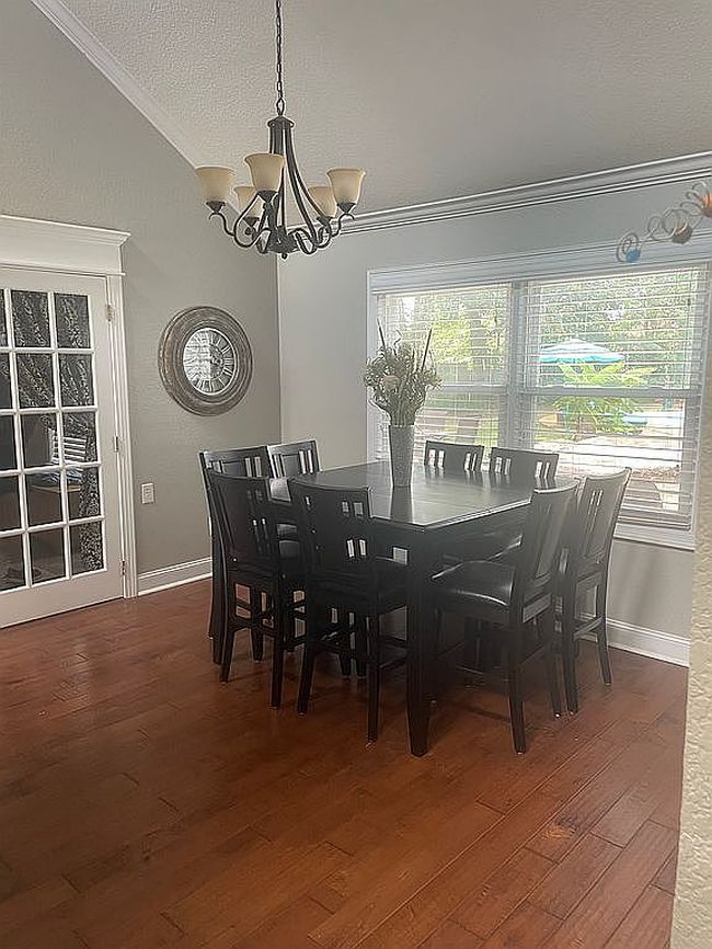 Photo of 1857 Overbrook Dr, Belden, MS