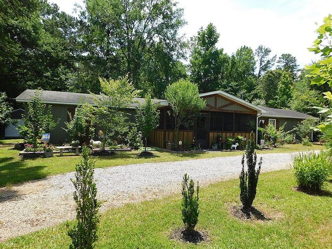 Image of 5770 Lincolnton Hwy #1502