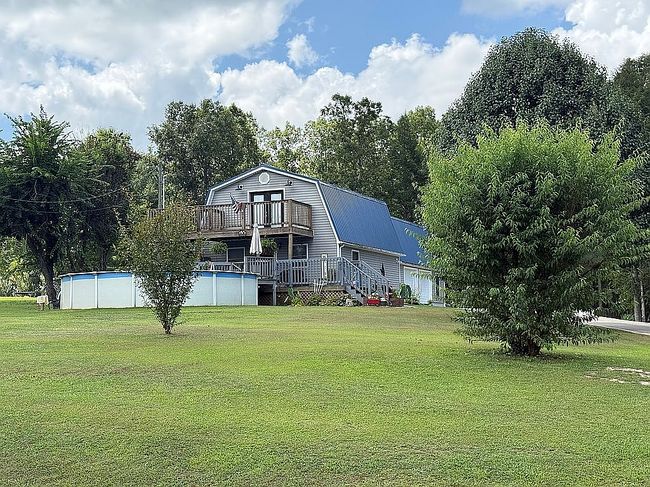Photo of 3767 Mine 18 Rd, Strunk, KY
