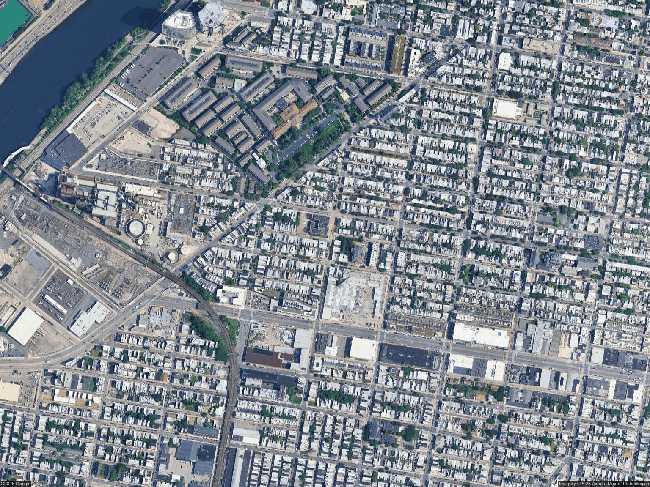 918 S 24th St, Philadelphia, PA