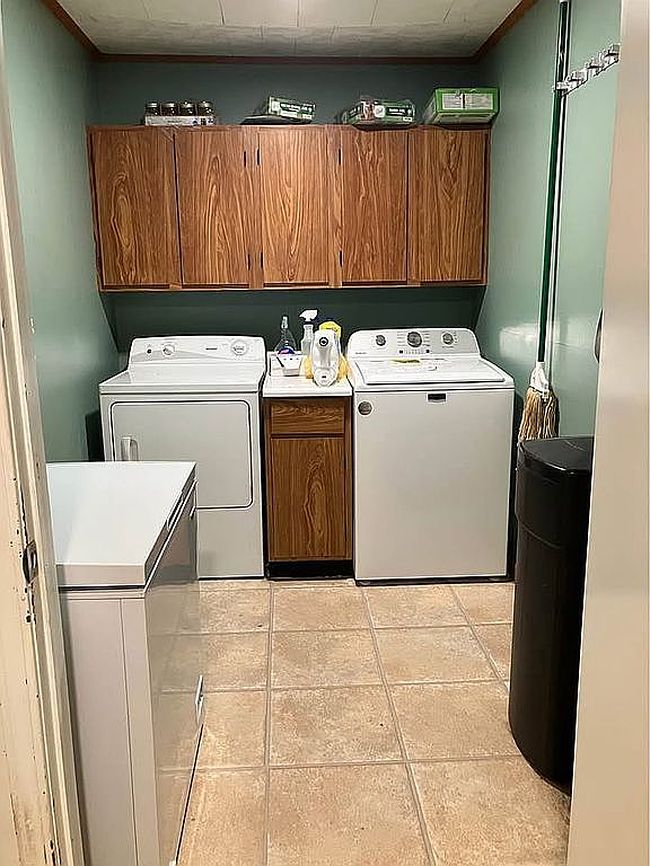 Photo of 25424 Military Rd, Watertown, NY
