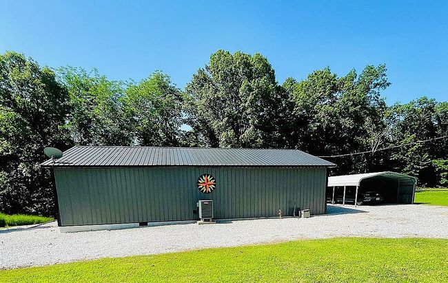 Image of 4 Courtney Ln