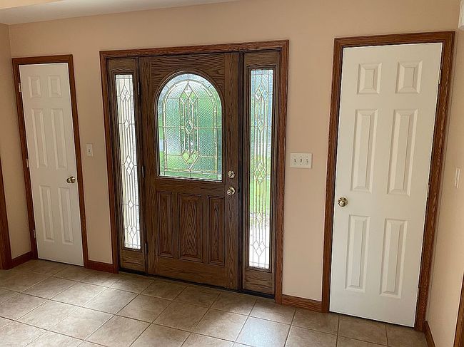 Photo of 771 Cresson Dr, Chambersburg, PA