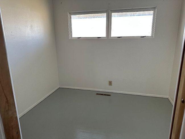 Preview of property located at 42 Lehfeldt Ave