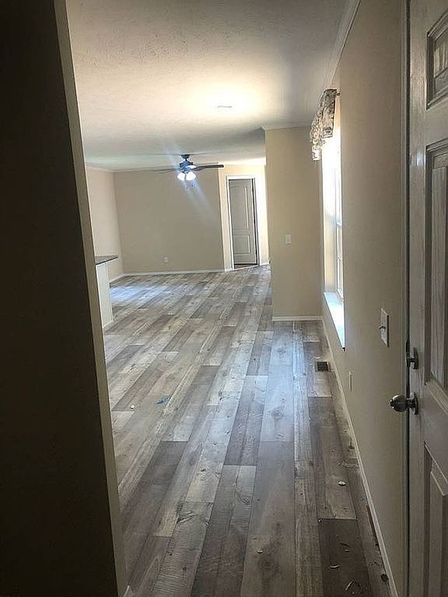Image of 126 Menock Manor Ln Lot 803