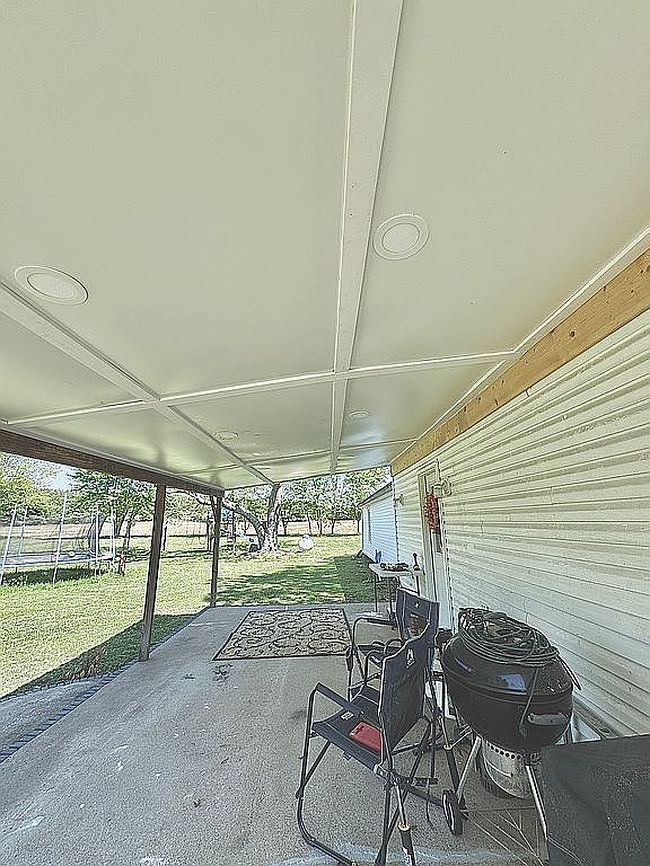 Image of 231 Rabbit Trail Rd