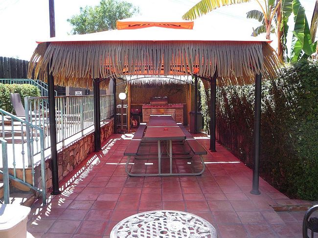 Image of 22942 Crespi St