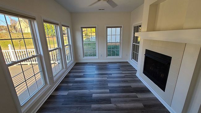 Image of 5438 Stayman Dr