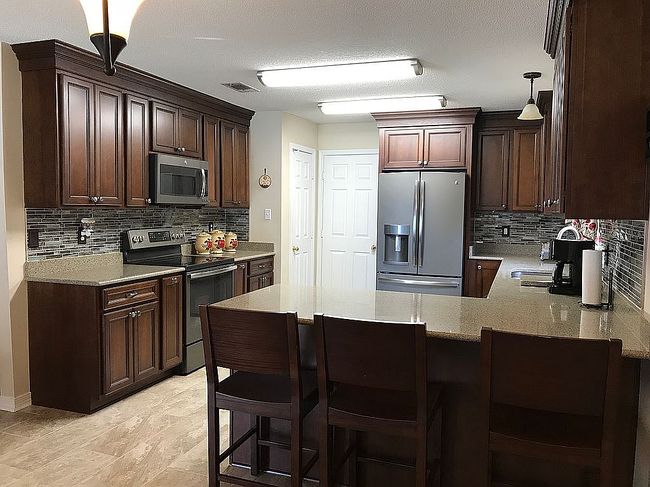 Photo of 1210 Merritt Ln, Ocean Springs, MS