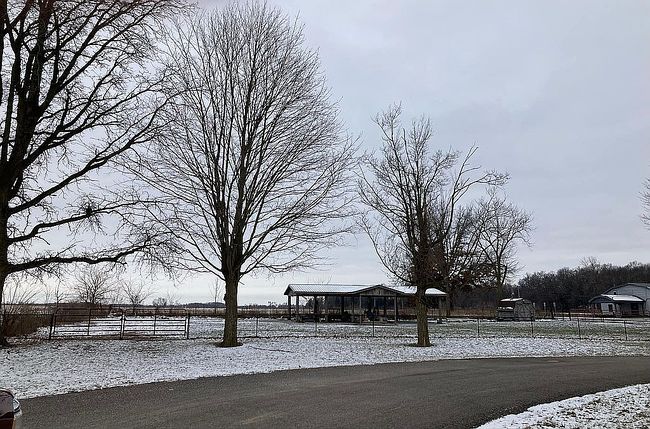 Photo of 991 N Main St, Kewanna, IN