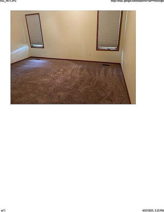 Photo of 4467 W 17th St, Greeley, CO