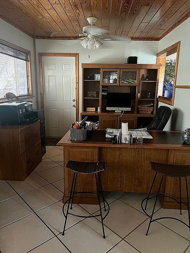 Photo of 216 Pearl Ave, Plantation Key, FL