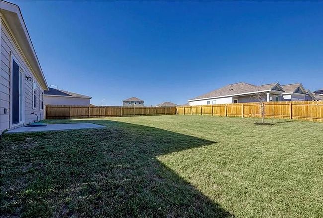 Image of 12904 Robert Lafollette Rd