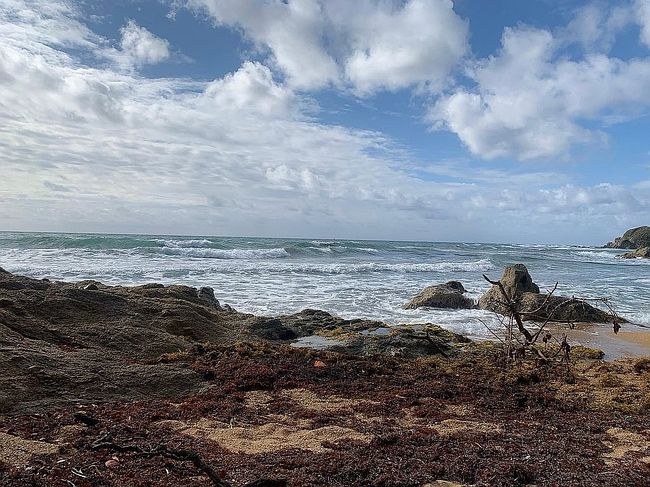 Photo of 125 Harbour Dr #8, Humacao, PR