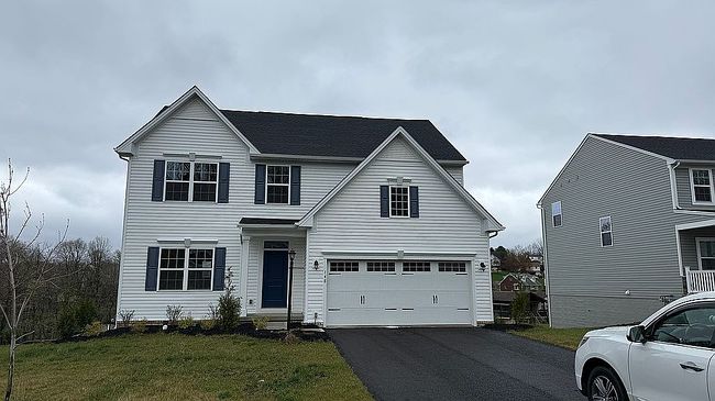 Image of 148 Arnoni Dr
