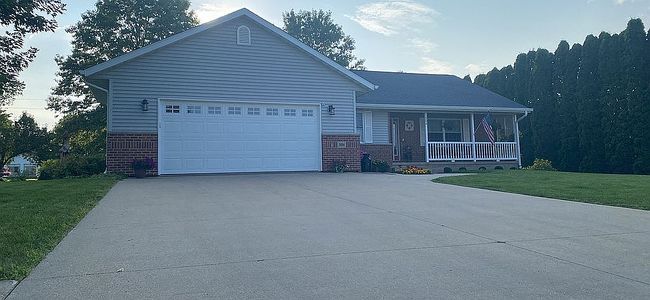 Preview of property located at 506 10th Ave