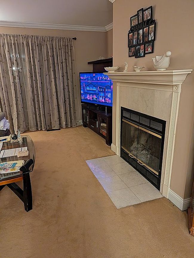 Photo of 14 Steven Dr Unit 1, Ossining, NY