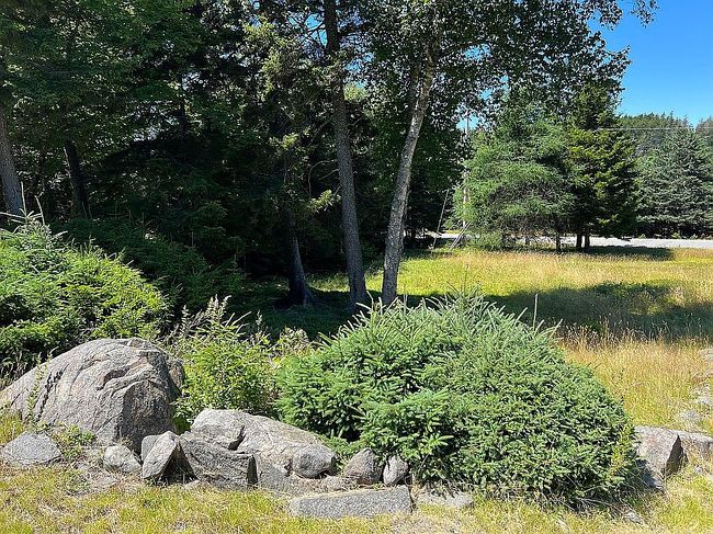 Photo of 15 High Rd, Frenchboro, ME