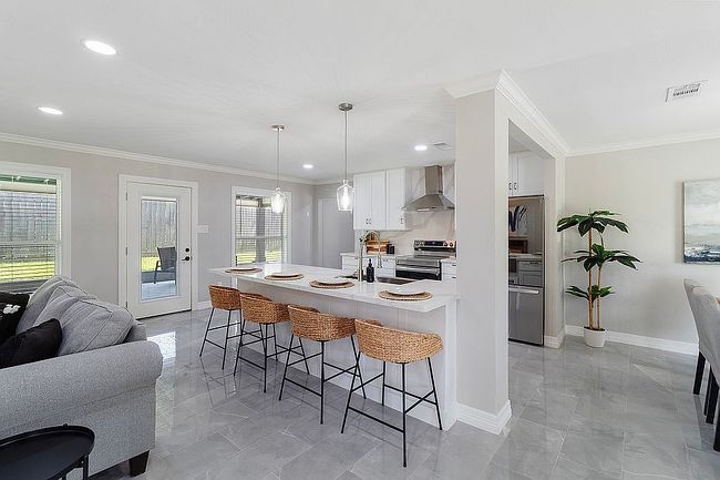 Photo of 1502 Merry Oaks Dr, College Station, TX