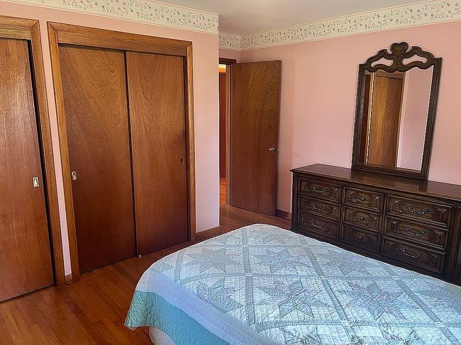 Photo of 623 Spencerville St, Hicksville, OH