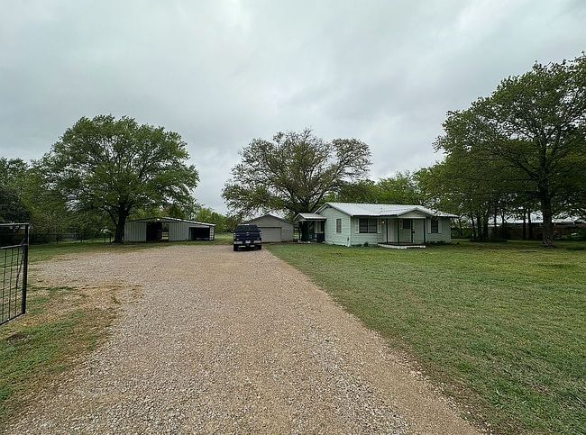 Image of 251 Austin Ave